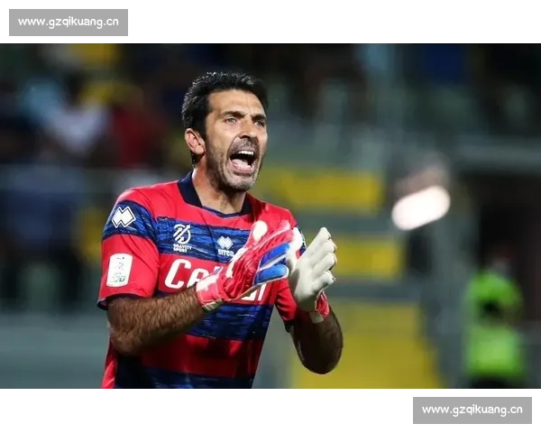 以诺伊尔为核心的现代门将革命与拜仁慕尼黑不朽传奇之路