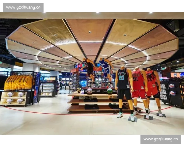 以纽约尼克斯为中心描绘城市篮球崛起与球迷热情传承的文化底蕴与未来愿景